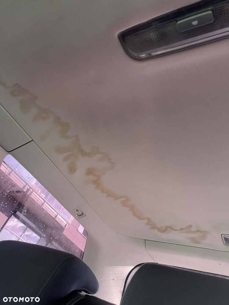 Audi A4 Avant 2.0 TDI DPF - 6