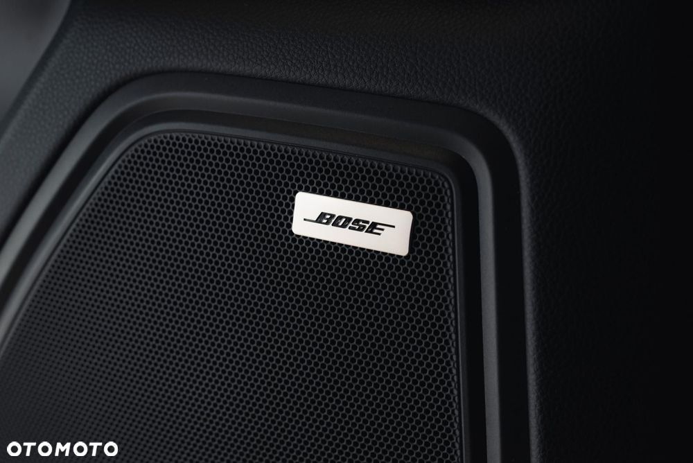 Porsche Macan Standard - 28