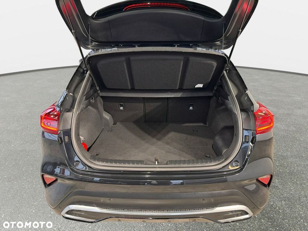 Kia XCeed - 13