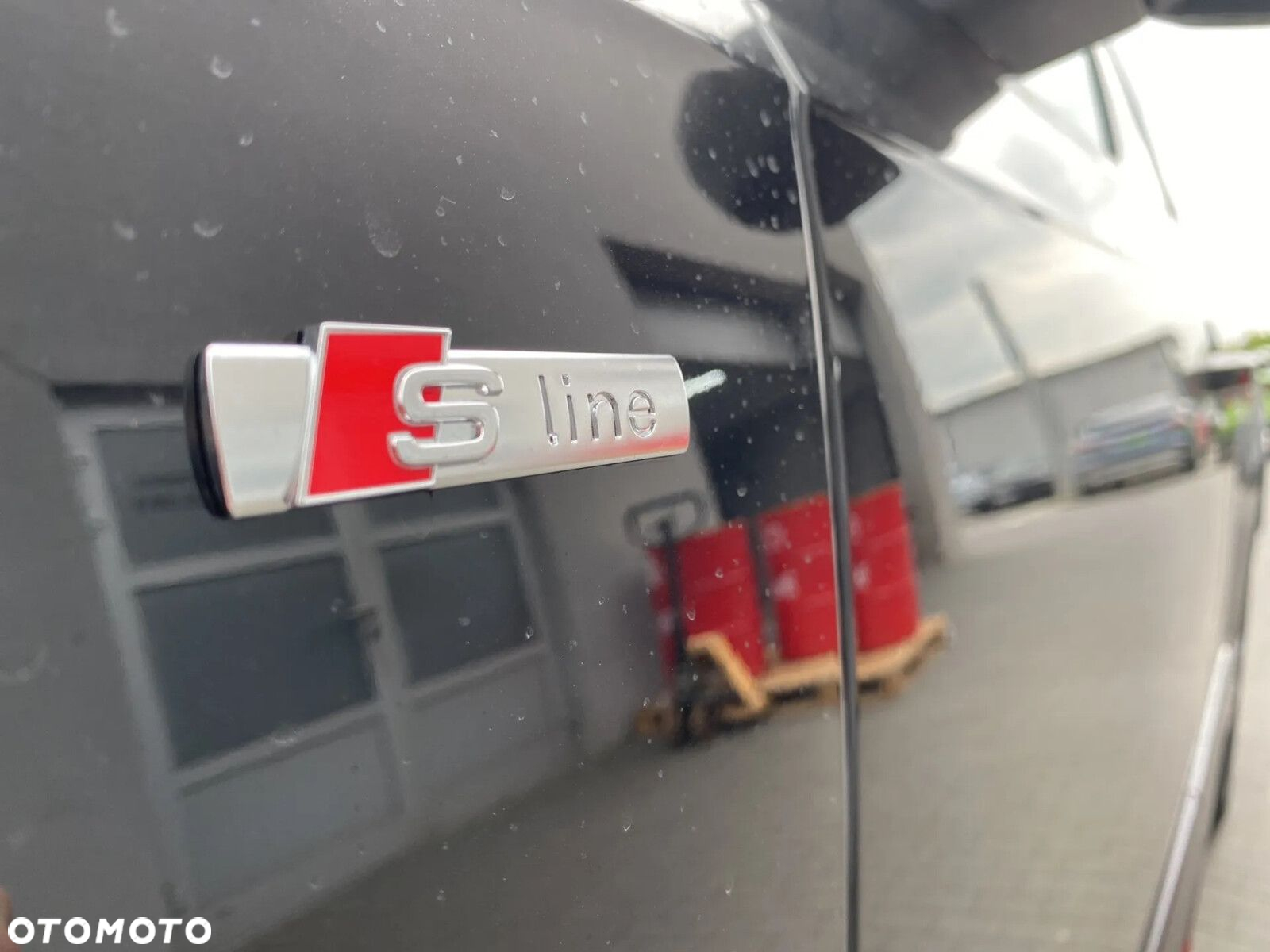 Audi Q7 - 28