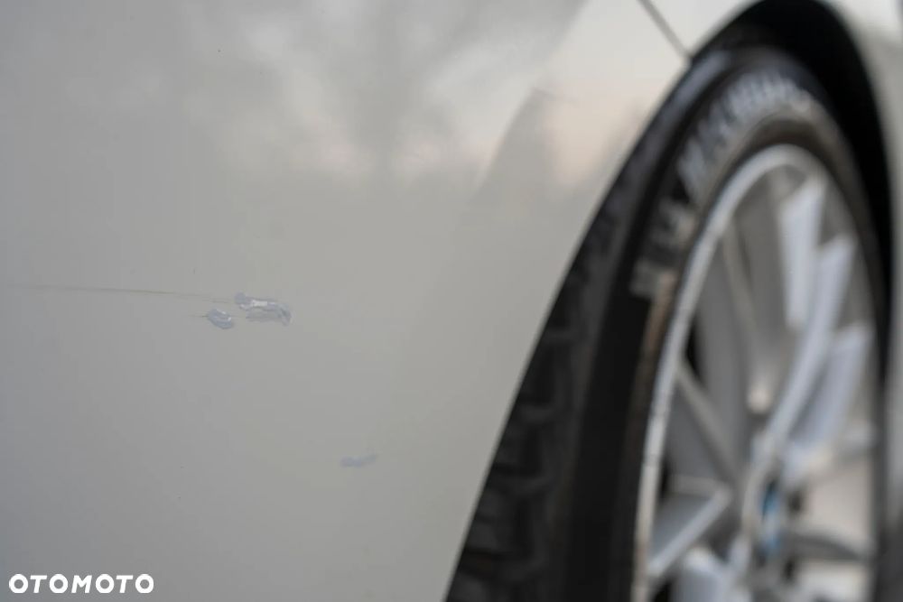BMW Seria 2 228i Sport-Aut M Sport - 13
