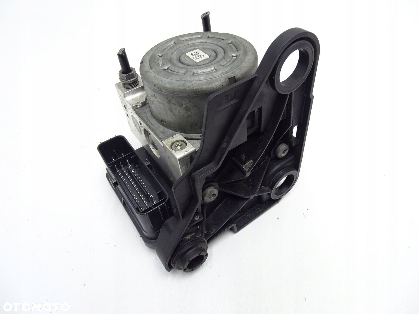 POMPA HAMULCOWA ABS ESP AUDI A3 8V GOLF VII 5Q0907379D 5Q0614517C - 5