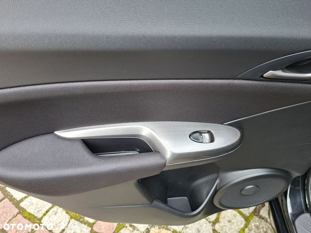 Honda Civic 1.8i-VTEC Executive - 14