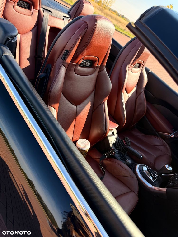 Peugeot 308 - 14