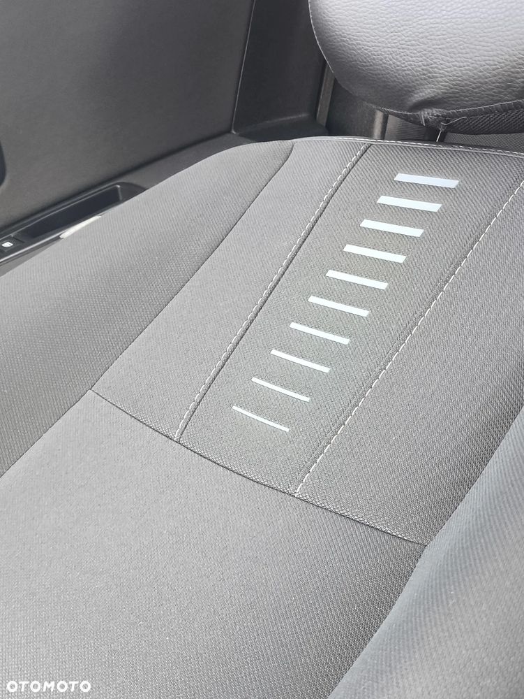 Renault Megane - 28