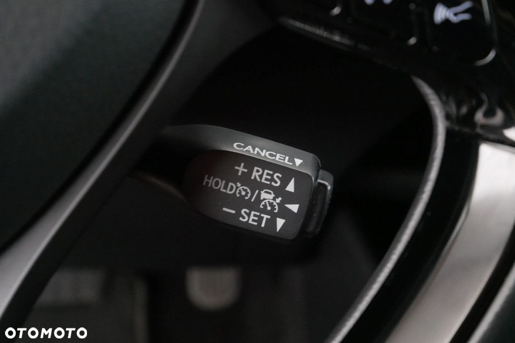Toyota C-HR - 25
