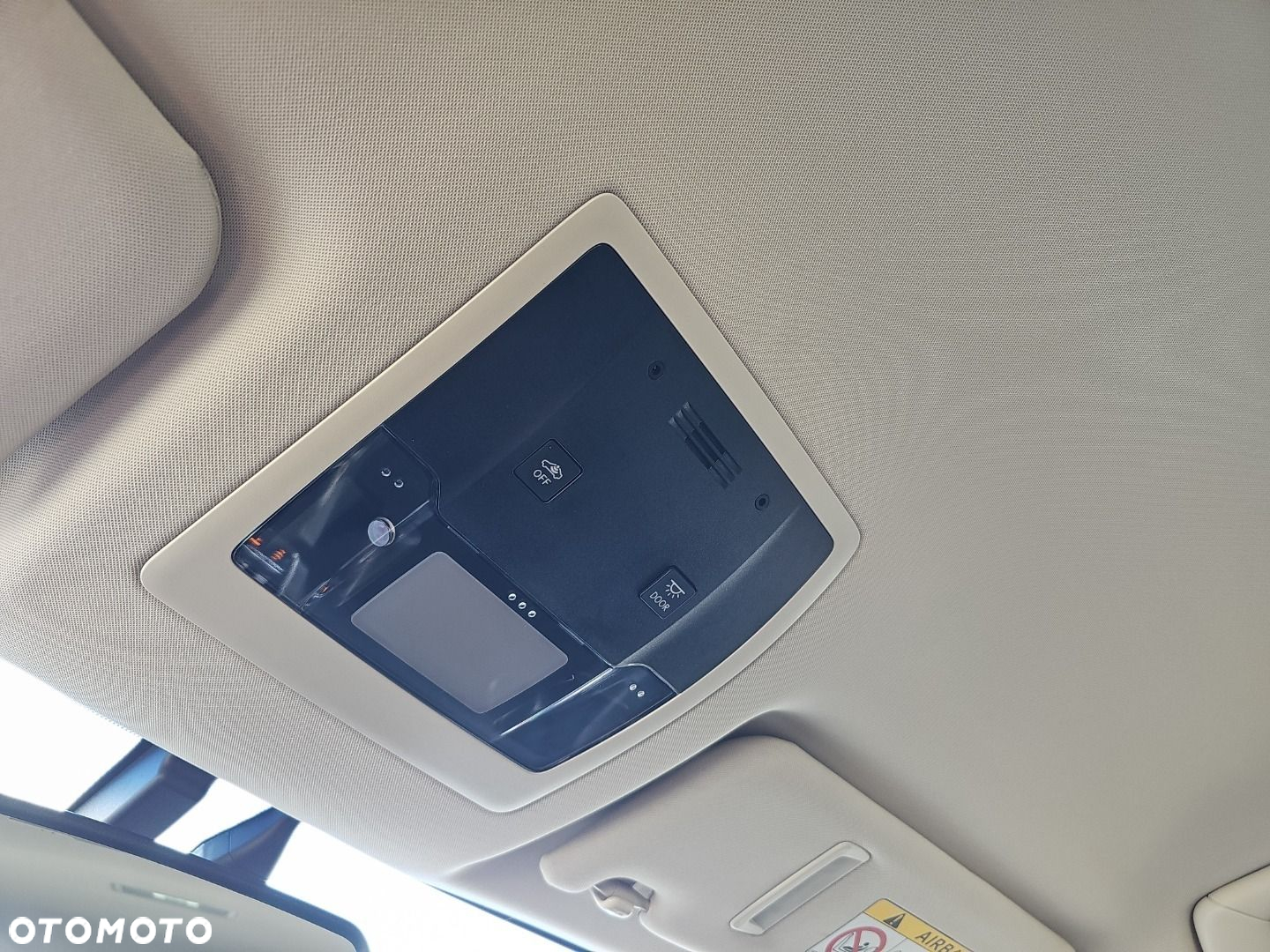 Lexus NX 300 Elegance Optimum AWD - 24
