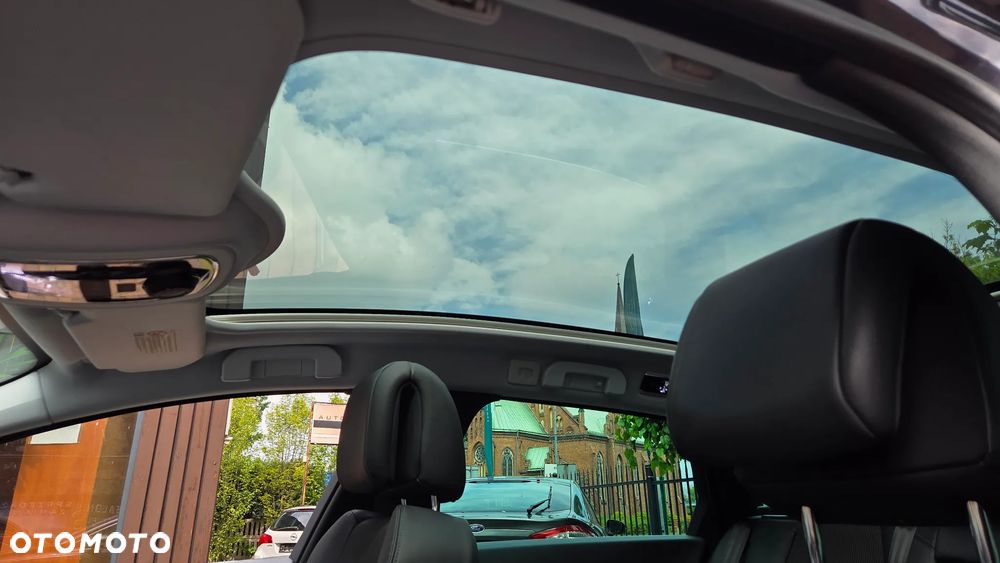 Peugeot 508 HDi FAP 140 Allure - 5