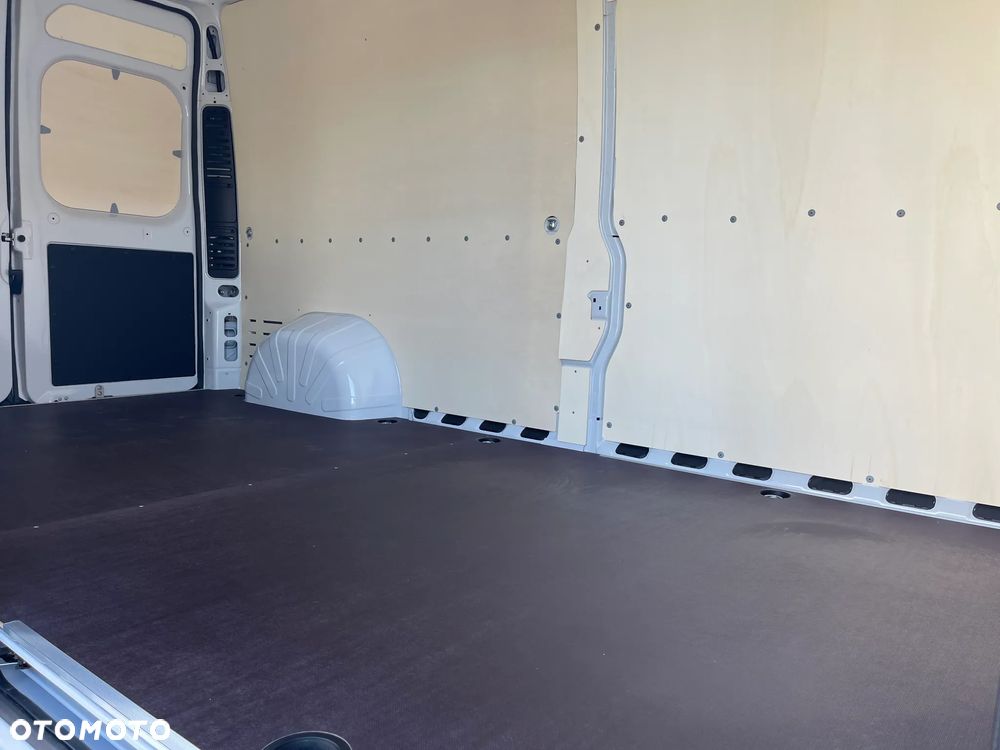 Toyota Proace Max - 9