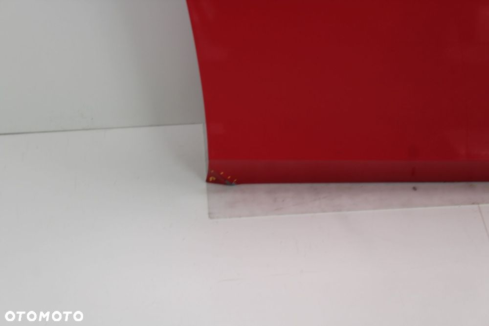 DRZWI PRAWY PRZÓD AUDI A4 B8 07-11R LY3J - 4