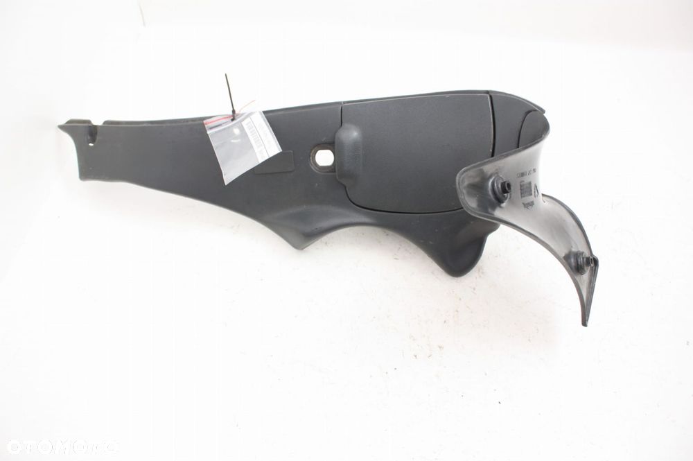 OSŁONA WYPEŁNIENIE CZASZY PRAWE Triumph Trophy 1200 96-02 - 4