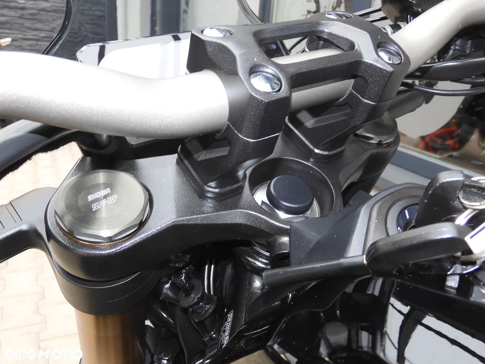 Honda CB - 39