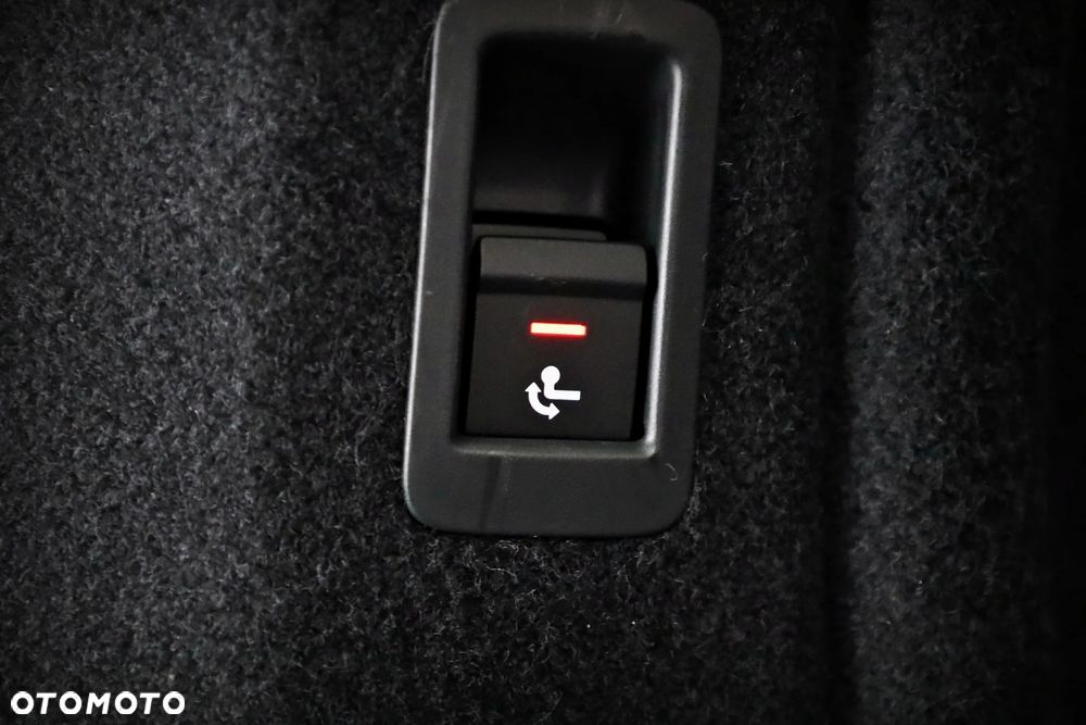 Audi A4 Avant 40 TDI Quattro S tronic - 34