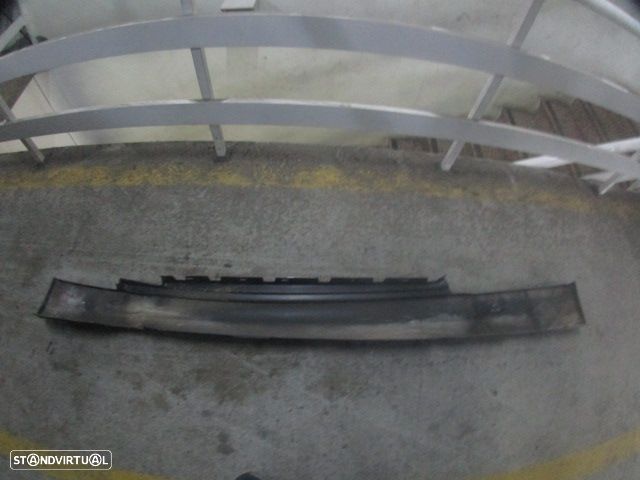 Embaladeira Emba376 BMW SERIE 1 (E81) 2007 120D 177CV 3P CINZA ESCURO DRT - 2