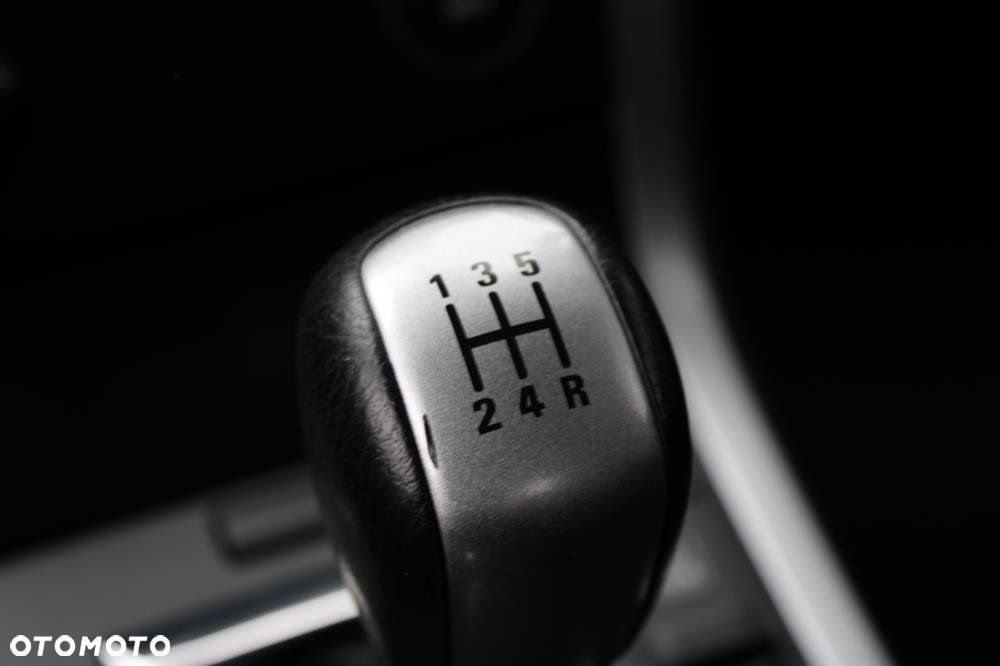 Suzuki Grand Vitara - 16