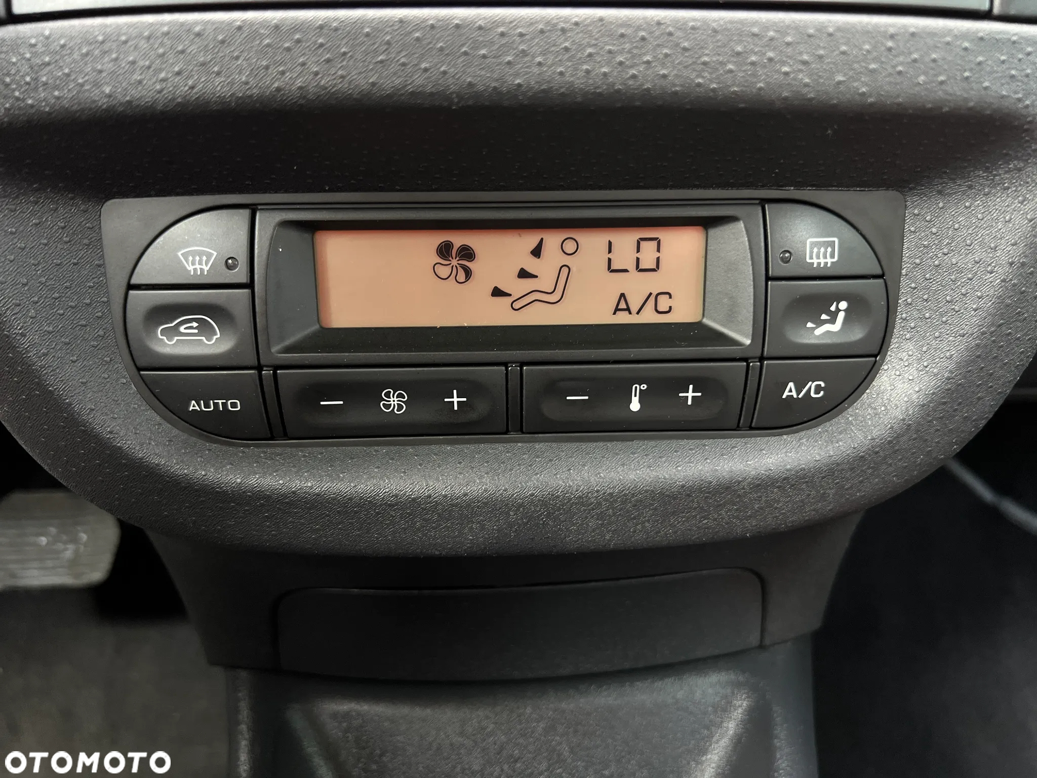 Citroën C3 - 22