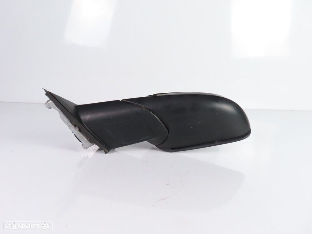 Retrovisor / Espelho Esquerdo Usado / Original BMW X2 (F39) 51167420275 - 4