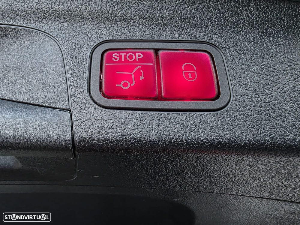 Mercedes-Benz GLE 350 de 4Matic - 19