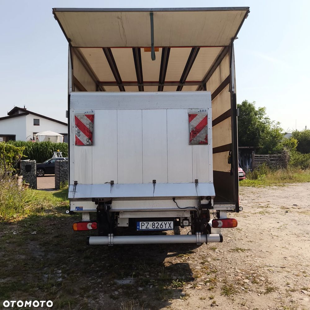 Renault Master - 9