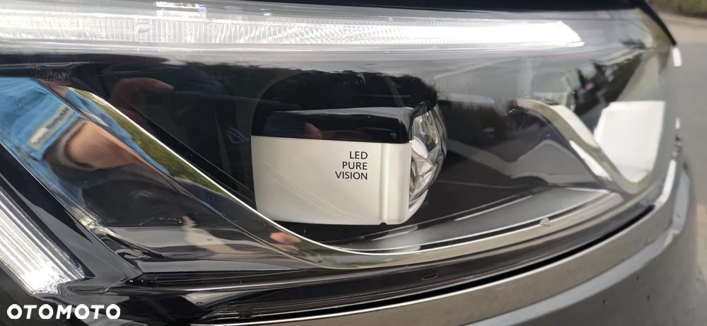 Renault Koleos 2.0 dCi Initiale Paris X-Tronic - 23