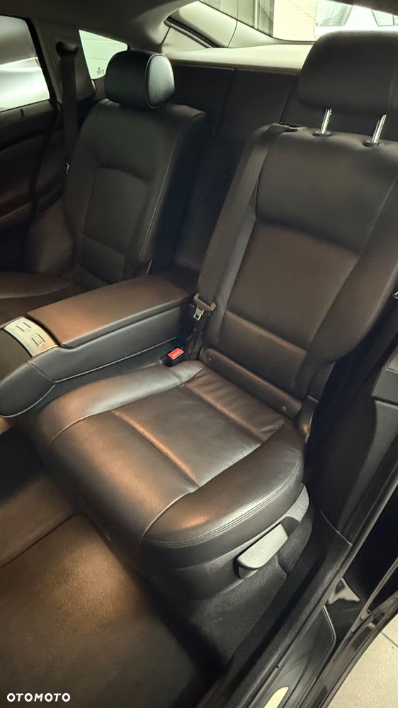 BMW Seria 5 - 10