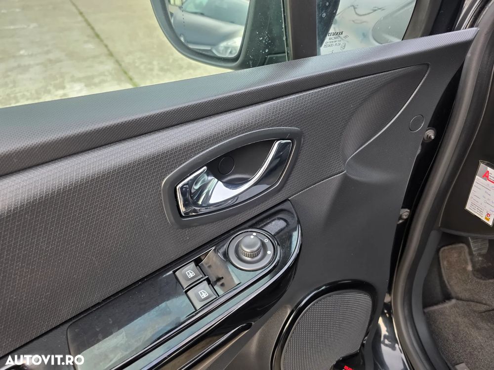 Renault Clio Energy TCe 90 Start & Stop Dynamique - 15