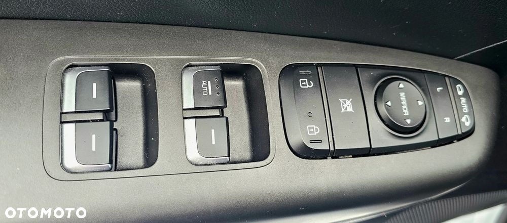 Kia Sportage 1.6 CRDI 2WD Eco-Dynamics+ (48V M-H) Vision - 22