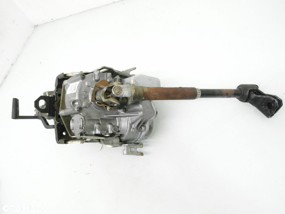 WSPOMAGANIE ELEKTRYCZNE RENAULT MODUS 54084732L 8200307151A 50410359 - 15
