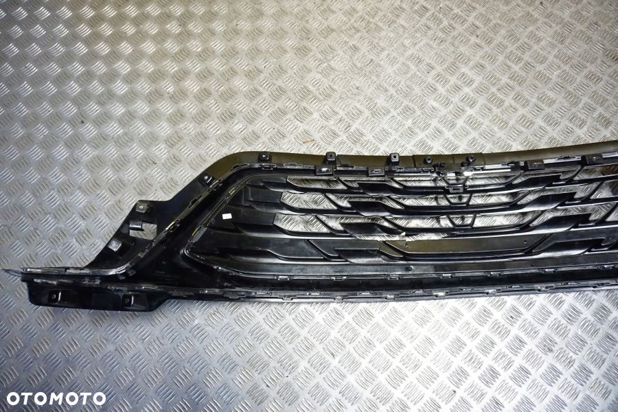 BUICK ENCORE GX 2024 2025 - Atrapa Przód Grill USA - 12