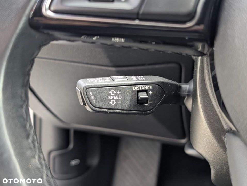 Audi A3 Sportback - 14