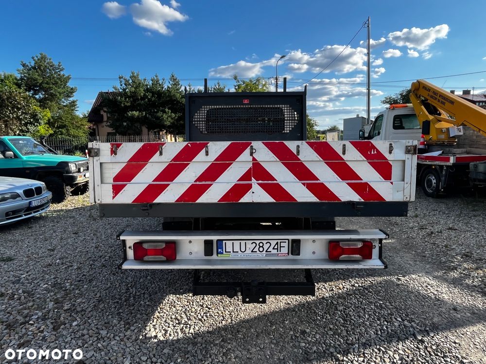 Iveco Daily - 6
