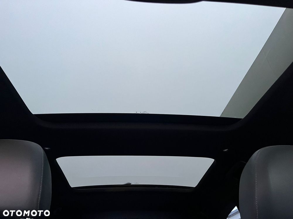 Audi A6 Allroad - 20