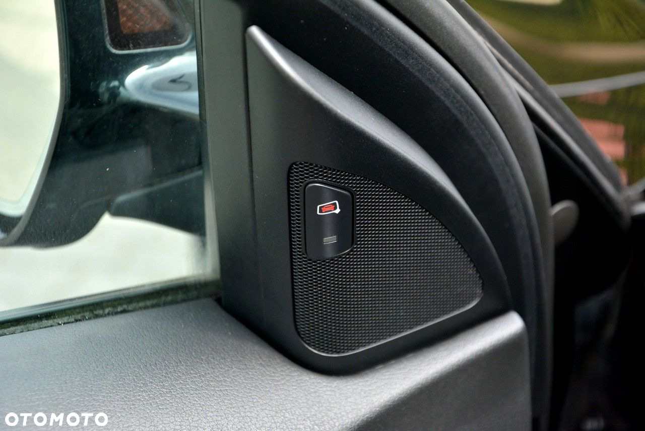 Audi A4 - 31