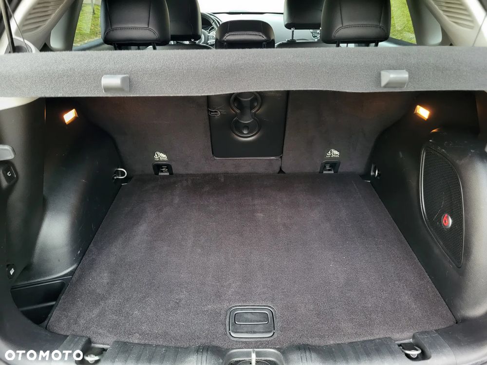 Jeep Compass 1.4 TMair Limited FWD S&S - 13