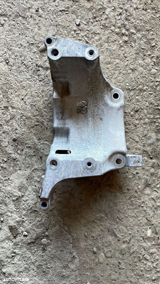 SUPORT ALTERNATOR VOLVO XC60, XC40, XC90 2.0 2018 31480101