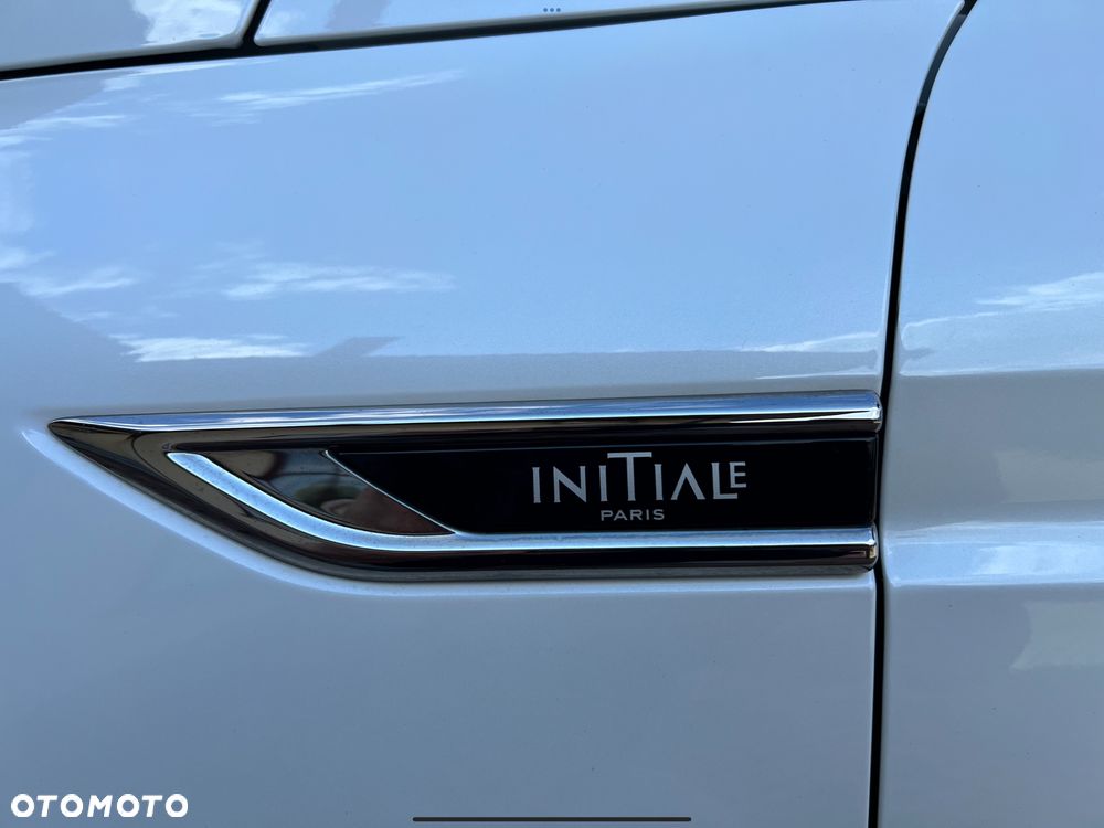 Renault Talisman - 15