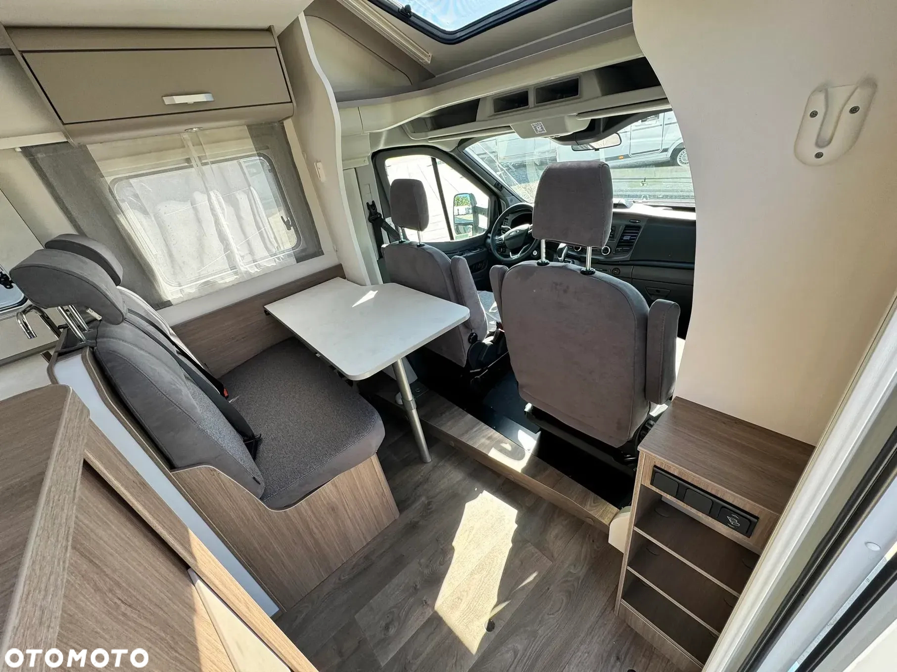 Carado T338 Edition24 - 11