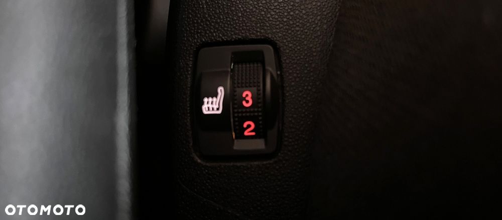 Citroën C4 Picasso PureTech 130 Stop&Start Exclusive - 16