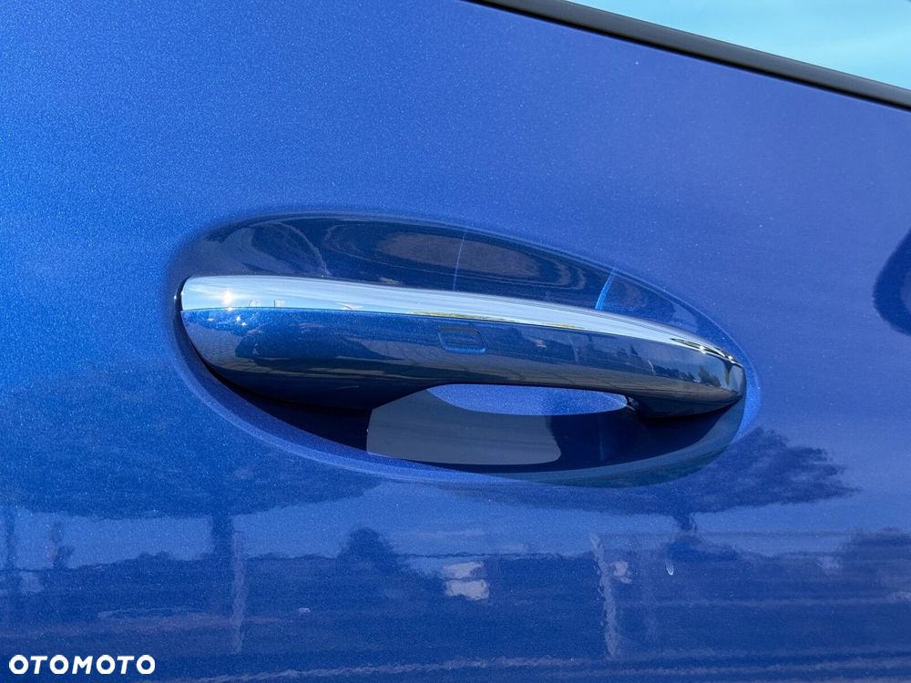 Mercedes-Benz GLC 200 d mHEV 4-Matic AMG Line - 13