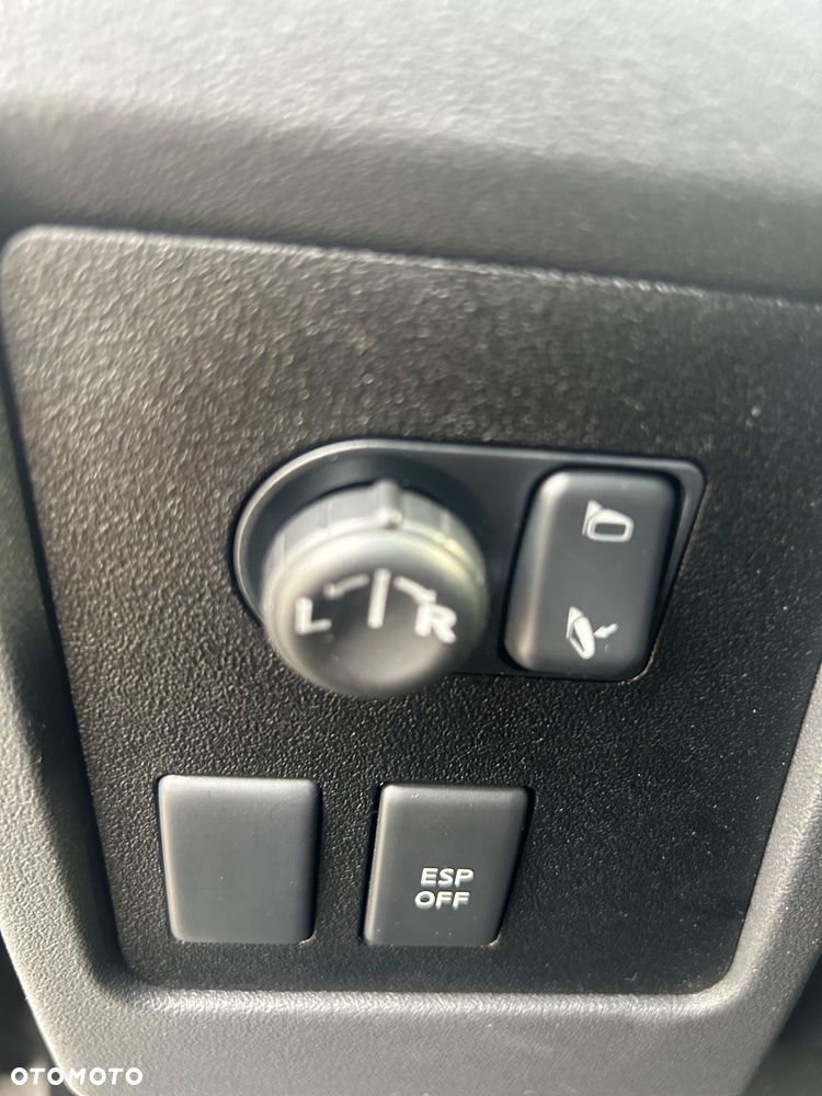 Nissan Qashqai 2.0 dCi Tekna - 16