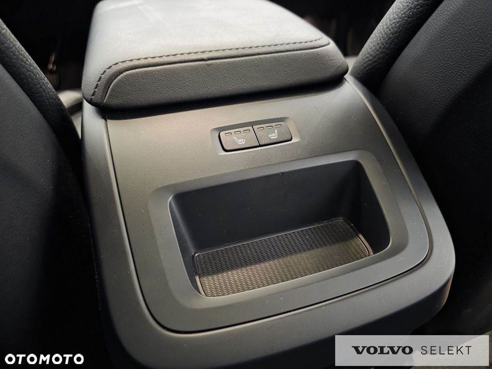 Volvo XC 60 - 26
