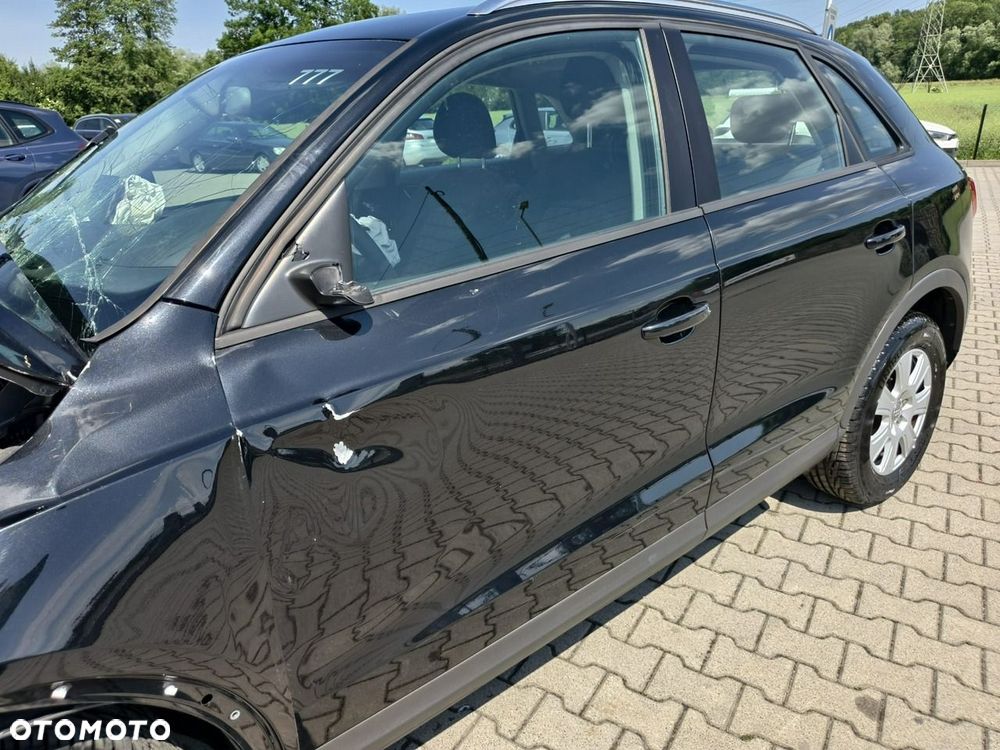 Audi Q3 - 22