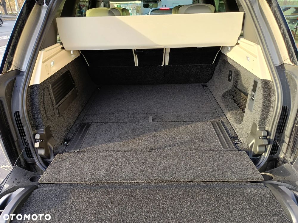 Land Rover Range Rover 3.0 D AB - 40