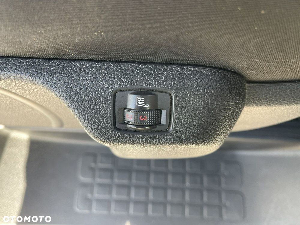 Toyota Proace Verso 2,0-l-D-4D L2 (8-Si.) Autm Family Comfort - 14