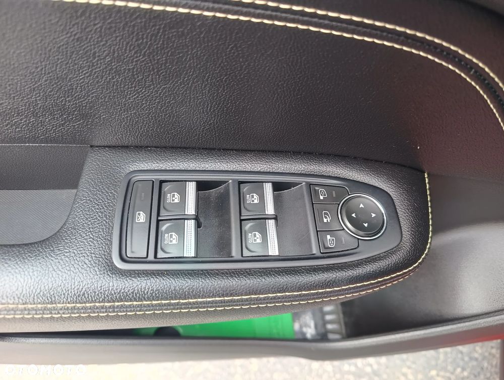 Renault Arkana E-TECH 145 R.S.LINE - 7