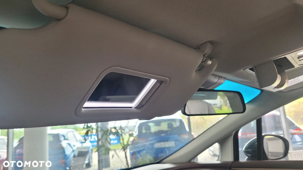 Forthing U Tour 1.5 DVVT GDI DCT - 30