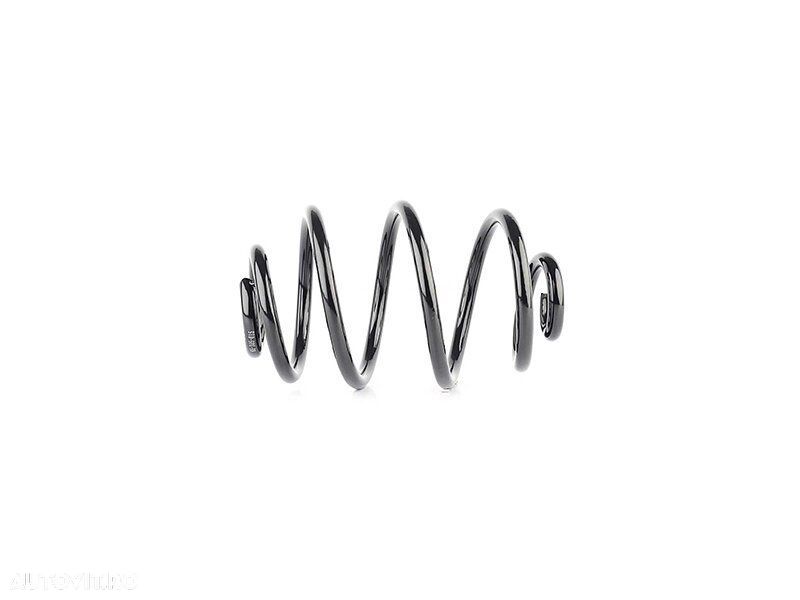 Arc spiral Opel Corsa C (F08, F68), Tigra Twintop parte montare : Punte spate - 1