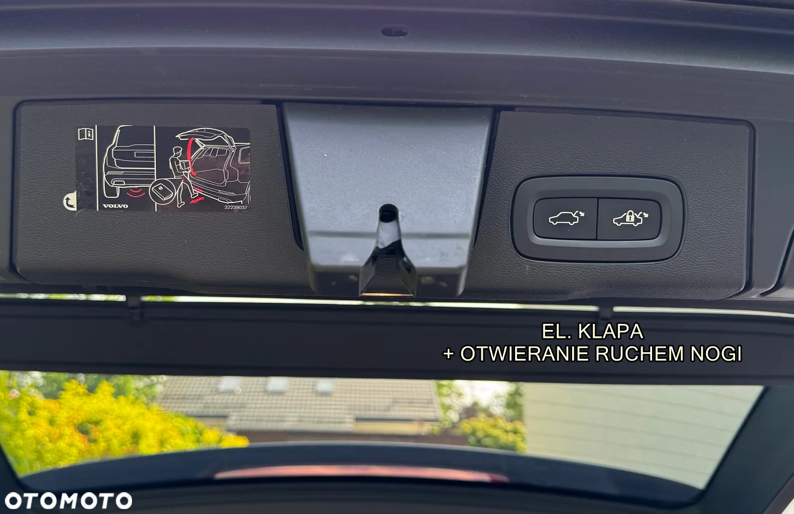 Volvo XC 60 B4 D AWD Geartronic RDesign - 26