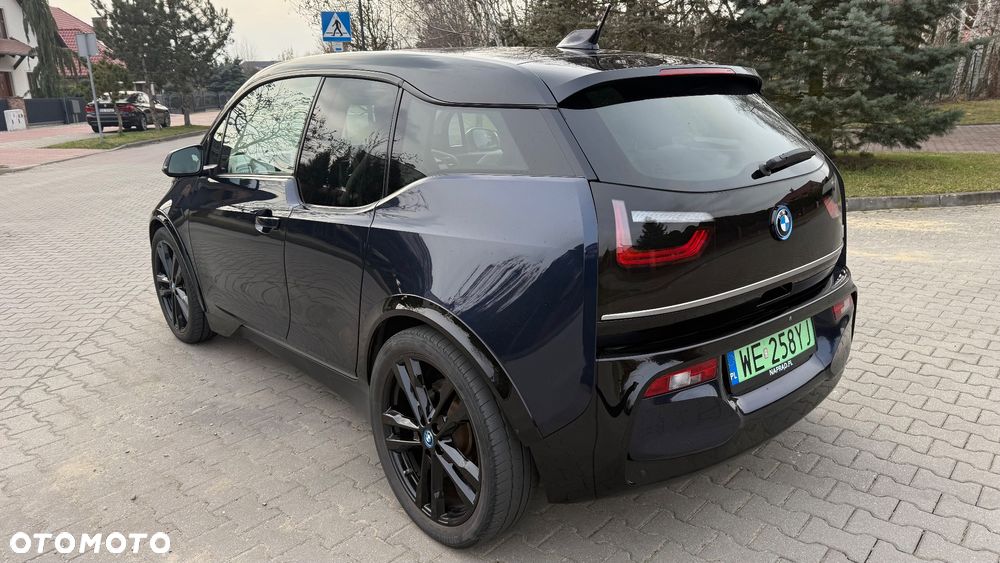BMW i3 ver-i3s-120-ah - 10