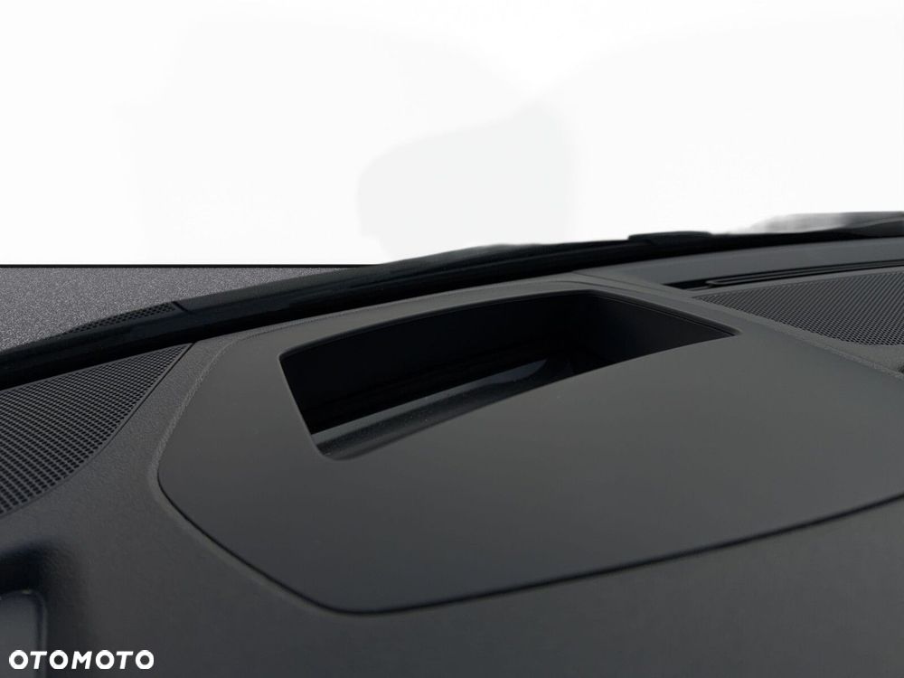 Audi RS3 Sportback - 37